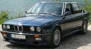3er E30